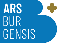 Fundación Burgensis